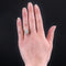 Bague 48 Bague ancienne en or jaune 18 carats et opale 58 Facettes 22-573