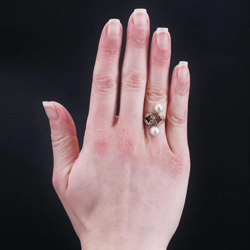 559edb2e-e7af-4210-ad0f-98c2184f2b00