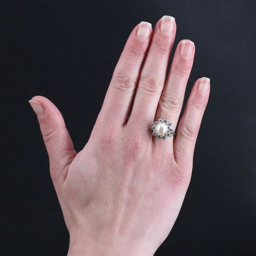 4f461d54-6d0a-42c4-387d-3c7aa9aca900