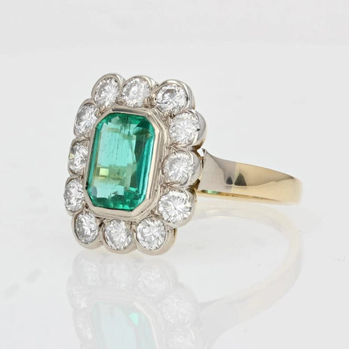 12df0164-657b-4e56-baac-7fee9c371b00