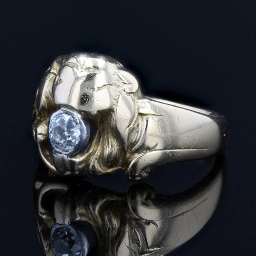 e9c7964b-846e-4196-d822-ccda0e62bb00