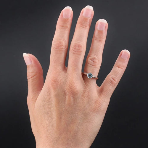 9071c57d-64cb-4e88-ce11-71692f222100