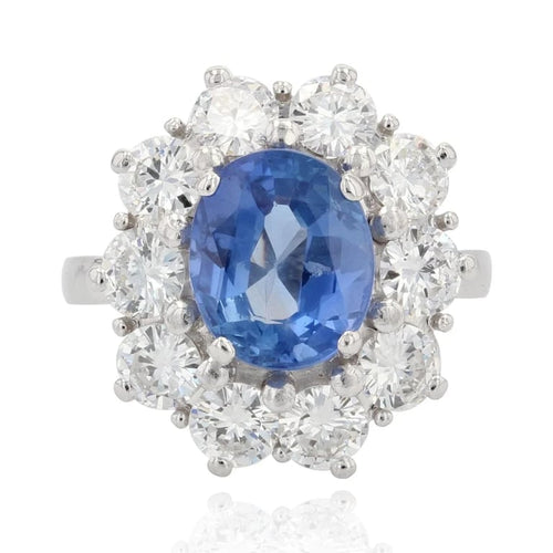 78d288d9-88cd-4f9a-e8f6-7b2261331000