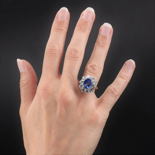 ffa9c0f4-a2fd-433a-1535-dab5ce324900