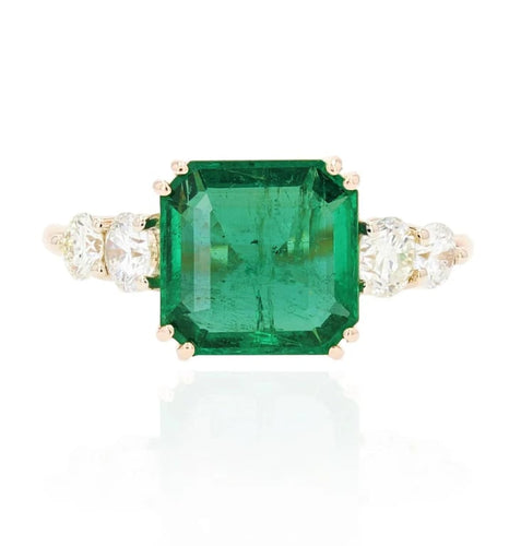 89778cfc-53c2-4c6c-b575-ca12ff3bfa00