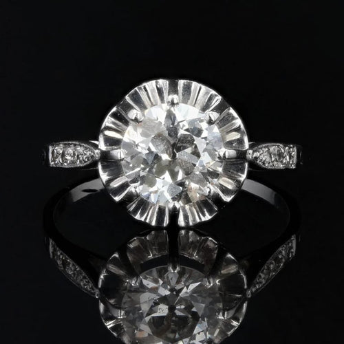 45a52c67-03be-4576-ce66-3976bc97e800