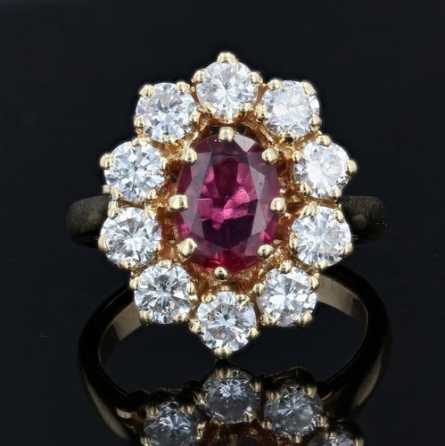 214ad57b-fa3a-4192-aa71-b0ee0ae12700