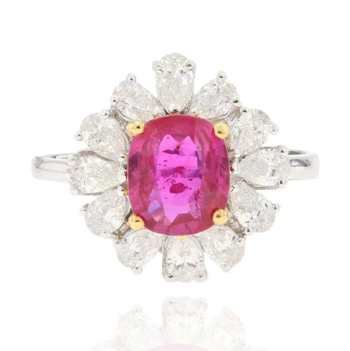 1c1de085-a410-48b4-7df7-2eb086d13500