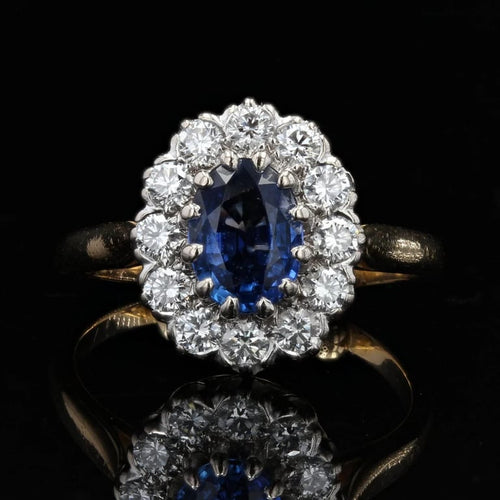 a16c9c46-7249-40d7-68fc-52967bed9b00