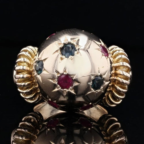 3e3b0c2d-13c1-4218-ffce-cb9c844dce00