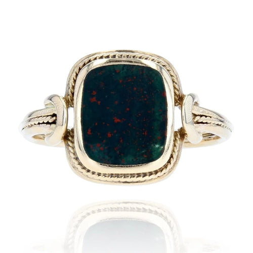 65f0daae-cafc-4d36-9afd-8ca1c756c600