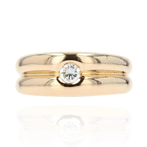 138a94a3-e022-44ae-c90a-53e670949300