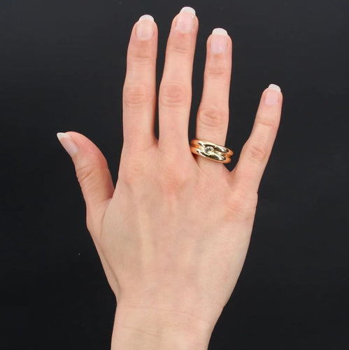 336b8d81-b474-44f1-aca1-d9ef8a7a2600