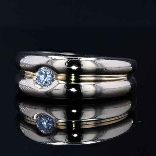 e02cb17e-b755-407d-e4dd-b9a3d7e28b00