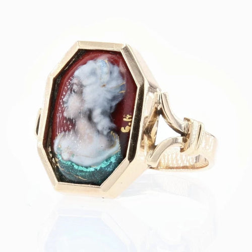 bcd6f162-8730-4a03-3943-98041c66ac00