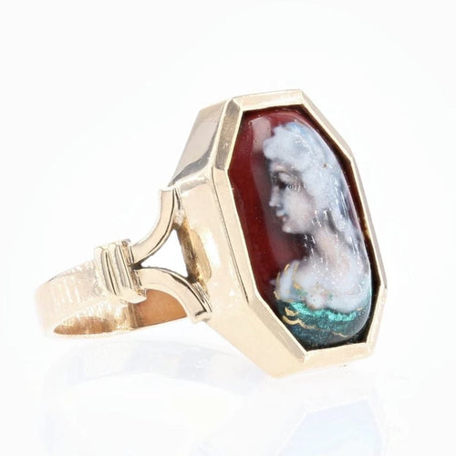 3a72ce6d-8306-4843-42e2-05b7632f0200