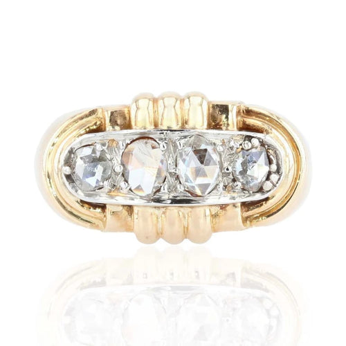 b6a32d8c-10ae-4eb7-1cb1-1109ad91a000