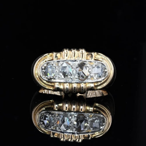 1d197ded-5cec-4320-67d9-582606a75800