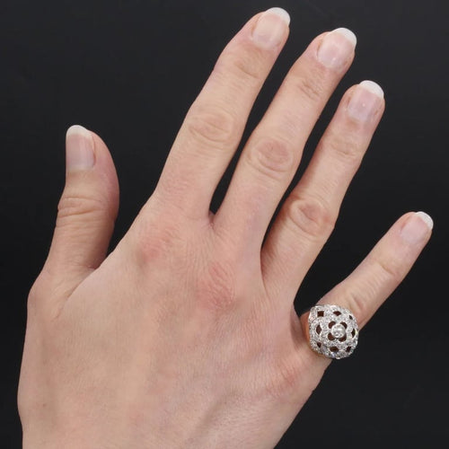 92277792-002f-40c3-306d-59a138ac1500