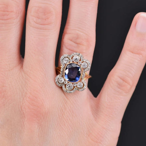 7e0a594d-85e4-4e22-2f09-4817344d9900