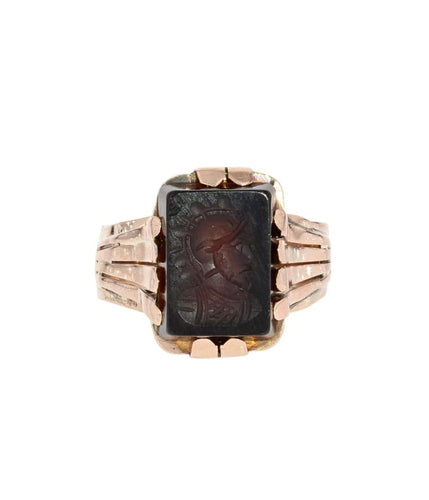 f3df9987-5075-4c6b-310d-a4b38e30a600