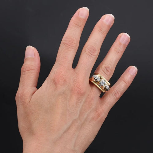 b4996afc-8c6f-4d3f-f802-bad75fcde400