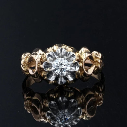 c74073a8-5802-4128-d34e-994a1daa0b00