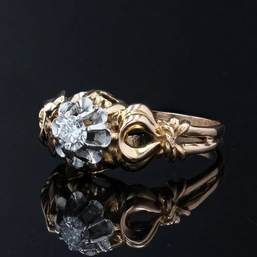 cbb3df78-5cd9-427e-e748-e1267beb7500