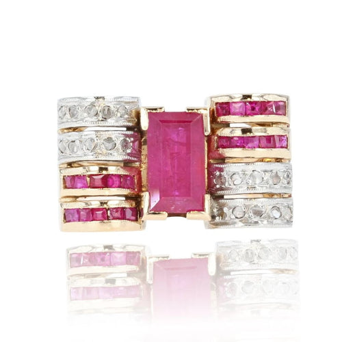 23233418-9917-4506-1344-4e52738c2800