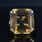 bague-citrine-et-or-vintage-p-image-108040-grande.jpg