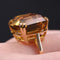 bague-citrine-et-or-vintage-p-image-149715-grande.jpg