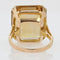 bague-citrine-et-or-vintage-p-image-108044-grande.jpg
