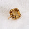 bague-citrine-et-or-vintage-p-image-149719-grande.jpg