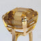 bague-citrine-et-or-vintage-p-image-108042-grande.jpg