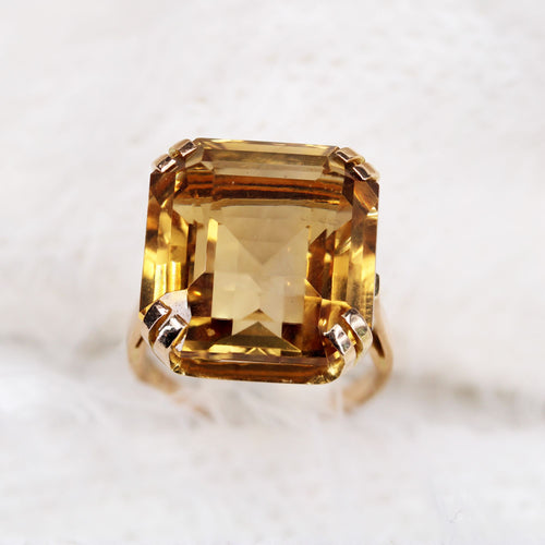 bague-citrine-et-or-vintage-p-image-149717-grande.jpg