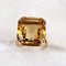 bague-citrine-et-or-vintage-p-image-149717-grande.jpg