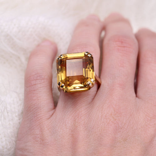 bague-citrine-et-or-vintage-p-image-149716-grande.jpg