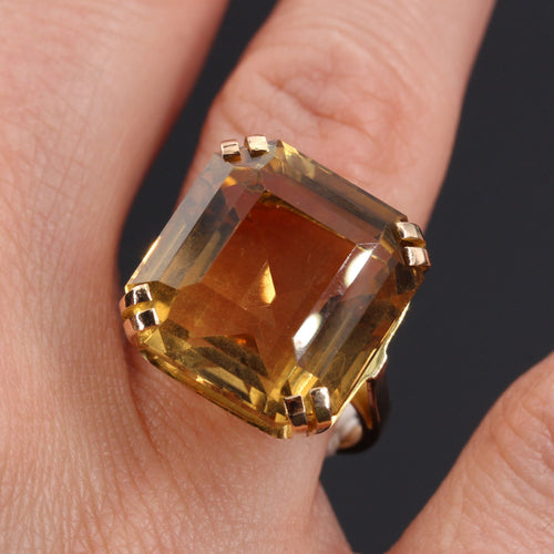 bague-citrine-et-or-vintage-p-image-108048-grande.jpg