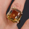 bague-citrine-et-or-vintage-p-image-108048-grande.jpg