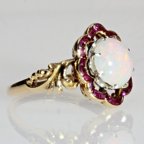bague-ancienne-opale-et-rubis-calibres-p-image-108068-grande.jpg