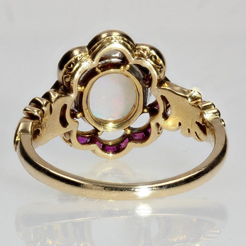 bague-ancienne-opale-et-rubis-calibres-p-image-108067-grande.jpg
