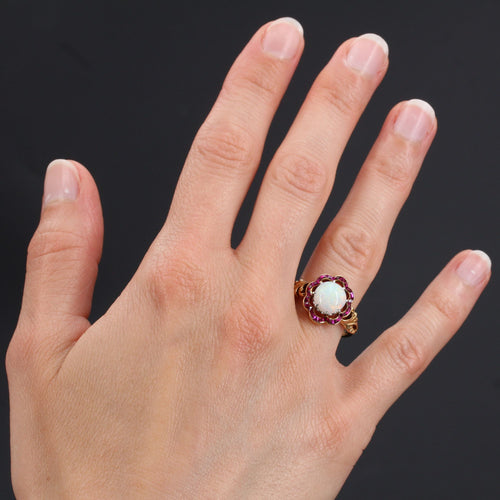 7f7efa12-bff9-498e-8301-d1be71fab500