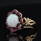 bague-ancienne-opale-et-rubis-calibres-p-image-108065-grande.jpg