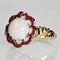 bague-ancienne-opale-et-rubis-calibres-p-image-108066-grande.jpg