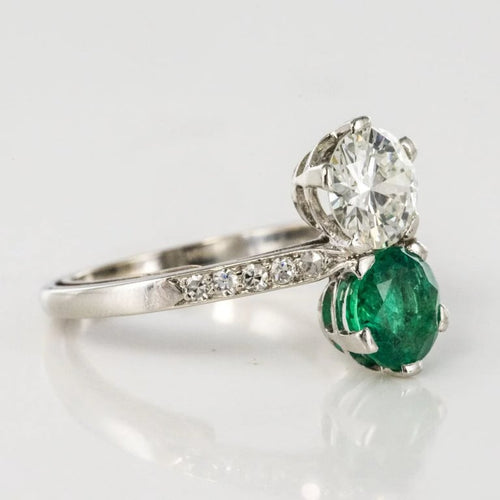 f216cec0-9a81-49e7-e39d-96b100405b00