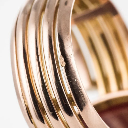 41d2a181-ad32-476d-37e8-8d5bb7e70a00