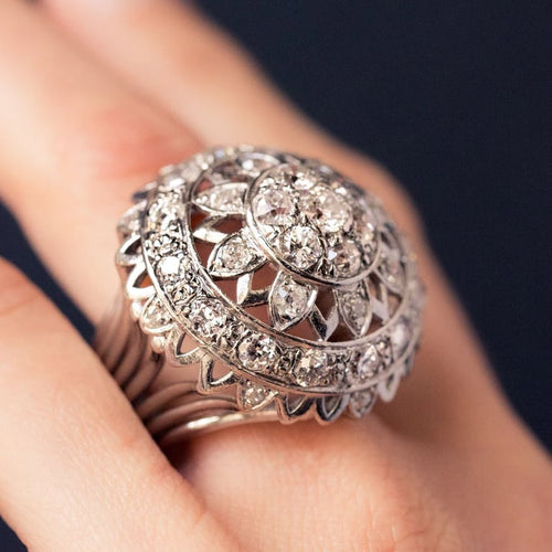 212f9e69-1103-4bd2-781c-59040e67f200