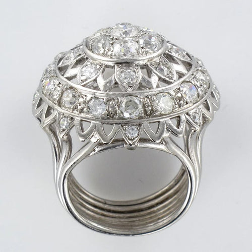 0e74aaf0-3e95-481d-56fc-a5a19ddb9600