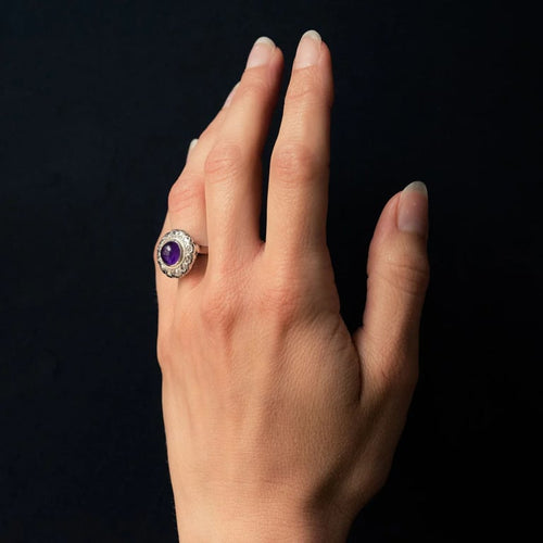 8d9cb81f-2916-426c-9b1b-d953807e0900