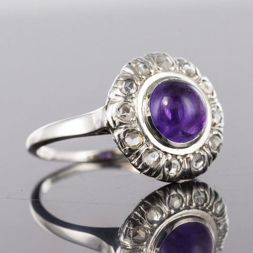 e15dffc7-9bde-41d5-46da-484769f3b400